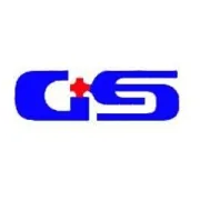 模具产业链企业出海沙龙成功举行，共探越南、沙特市场新机遇