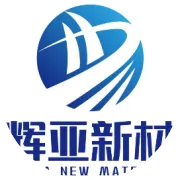 3月环氧树脂市场观察：地缘冲突引爆成本，价格上演“过山车”行情