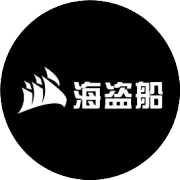 活动开奖 | 配置推荐评论区回复开奖