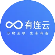 从"周期估值"到"成长估值"！有色金属ETF天弘(159157)捕捉AI算力+新能源重塑的工业金属新范式