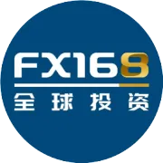 爆冷！美国6月非农仅增5.7万人创数月新低 市场撤回9月加息押注