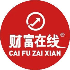 财富在线科技