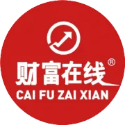 【每日研报解读·德明利】