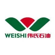 拼手速！1212现金券！！