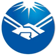 喜报丨5月份分享车联网又新增100多个区域！