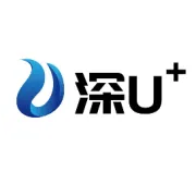 腊八节快乐，祝福大家幸福安康！