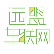 这条内容，可以挽救10000+人的生命！