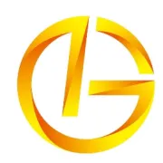 总经理-胡希才先生，预祝天伽8月8日上海挂牌仪式圆满成功