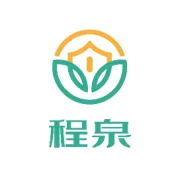 没有冷凝水的除湿机是怎么工作的？转轮除湿机工作原理