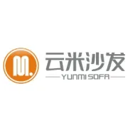 充满正能量的人，都自带光芒！