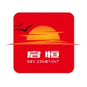 《东莞市启恒人力资源有限公司拓展活动》