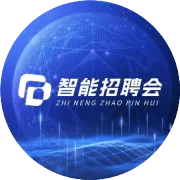 AI+校招｜精准切入最“耗”环节，AI如何让一场招聘会服务10万+毕业生？