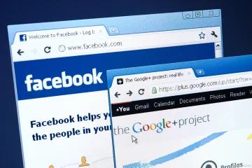 Facebook游戏代投&H5、PWA、APK 与 W2A App 品类投放策略!