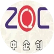 市科技局关于2026年支持企业加强研发能力建设项目预征集的通知