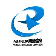 安捷达公众号退款提现操作流程