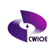 【今日要闻】波长光电14.60%涨停领涨，福晶科技同步冲高