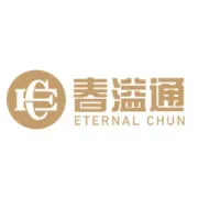 岁序更迭处，万物始更新——2026，请签收这份「暴富+健康」双倍祝福套餐
