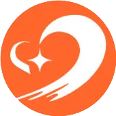 商业逻辑已发生变化 达晨创投高洪庆解读400家企业的成败密码