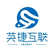 每天都是收获满满