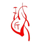 一个价值17亿元的教训