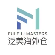 跨境小知识：什么是跑水账号？如何规避跑水账号？