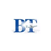 第18届中国（深圳）物博会圆满收官，期待我们的下一次相聚！