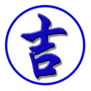 中国联通2026届春季校招报名备考 | 笔试必考点、真题题库、复习资料by吉老师预测