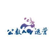 国家数据集团与地方数据集团的职能差异