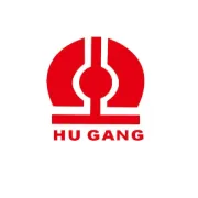 沪港招标小课堂｜价格不列为评审因素，如何对小微企业进行价格扣除?