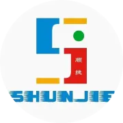 拜年了
