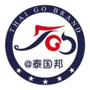 Ai泰国邦