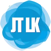 成都市节能改造资金项目开始申报了！！！