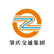 水城开放乐翻天，嗨~玩转机动项目一天游118元起