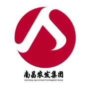 2026年“赣超”官方票务平台——“赣鄱赛事”上线啦！