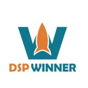 DSP Winner 如何帮助美妆品牌借助Performance Plus 突破增长瓶颈