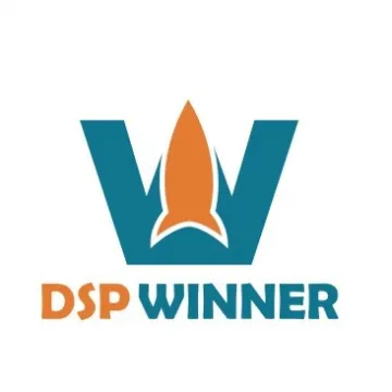 DSP WINNER神光