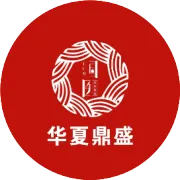 胃脘瘀阻=胃里“堵得慌”？国医大师膏方助你通瘀养胃