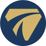 定制农业机器人一站式交付