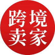 那些仍在蚕食你10月利润的隐藏费用