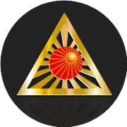 你有了解过新闻页面滚动效果是怎样实现的么?