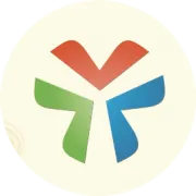 招聘信息 | 海西金租2026年校园招聘