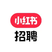 保持好奇，创造美好，小红书产品设计部28+岗位方向等你加入！