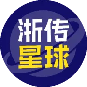 速查，23级新生课表已开放查询！