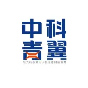 收藏！教育部白名单青少年无人机赛事汇总