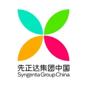 “智慧农业科普乐园”，让这个“六一”欢乐更“农”