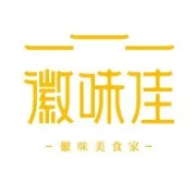这画面。。。好像。。。
