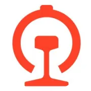 国铁集团联合商业银行推出“铁路运费证”物流金融产品