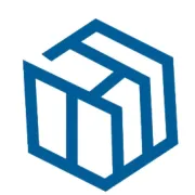 魔链数藏百鸟朝凤系列