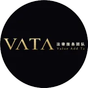 消费行业合规洞察 | 达人种草、探店笔记、直播带货：品牌方不能忽视的软广合规风险