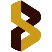 石嘴山银行吴忠分行1月网点活动预告